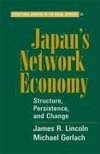 Japan's Network Economy
