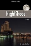 NightShade