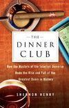 The Dinner Club