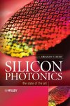 Silicon Photonics