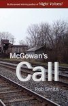 McGowan's Call