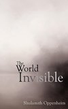The World Invisible