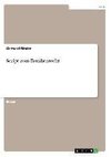 Script zum Familienrecht