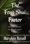 The Feng Shui Factor