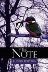 The Note