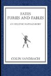 Fates Furies and Fables