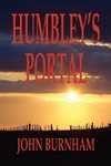 Humbley's Portal
