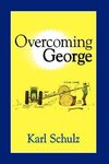 Overcoming George