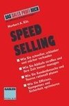 Speed Selling