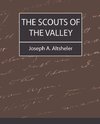 The Scouts of the Valley