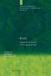 Roots