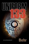 Uniform 133