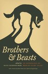 Brothers and Beasts