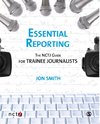 Essential Reporting