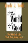 The World of Good