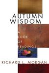 Autumn Wisdom