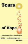 TEARS OF HOPE A COLL OF SHORT