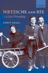 Nietzsche and Ree