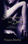 Sleeping with the Devil