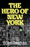 The Hero of New York