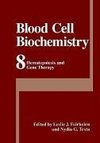 Blood Cell Biochemistry