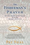 The Fisherman's Prayer