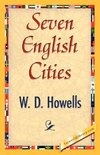 Seven English Cities