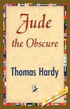Jude the Obscure
