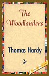 The Woodlanders