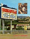 Corriganville Movie Ranch