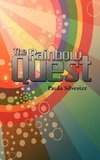 The Rainbow Quest