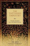 The Tattered Tapestry
