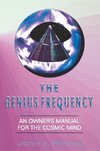 Genius Frequency