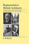 Representative British Architects