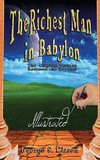 The Richest Man in Babylon - Illustrated