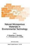 Natural Microporous Materials in Environmental Technology