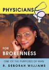 Physicians for Brokenness