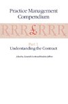 Practice Management Compendium
