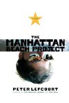 The Manhattan Beach Project