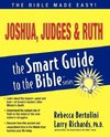 The Joshua, Judges and Ruth