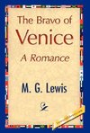 The Bravo of Venice