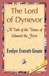 The Lord of Dynevor