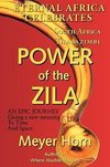 Power of the Zila