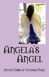 Angela's Angel