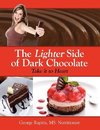 The Lighter Side of Dark Chocolate