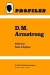 D.M. Armstrong
