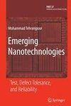 Emerging Nanotechnologies
