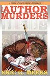 The Author Murders