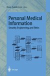 Personal Medical Information