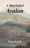 A Man Called Avalon